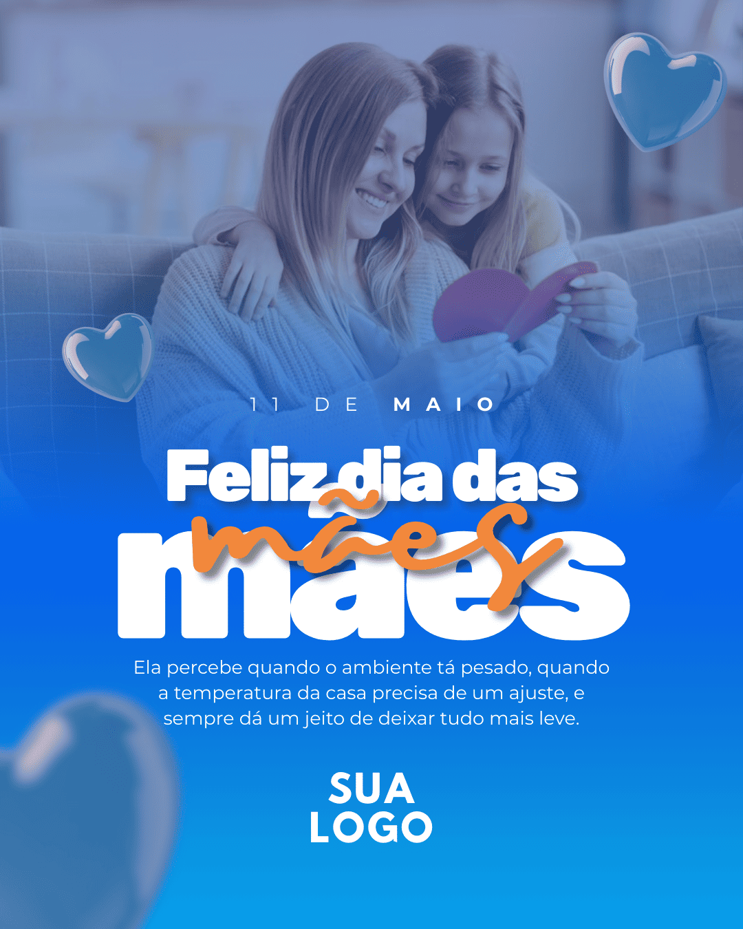 FEED PACK AR CONDICIONADO (4) (1)